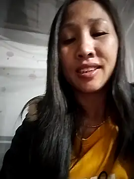 cute love00 online show from 01-16-26, 04:38