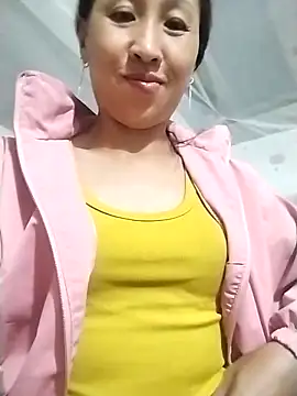 cute love00 online show from 11-08-25, 10:19