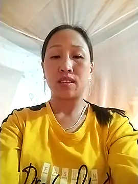 cute love00 online show from 12-02-25, 10:39