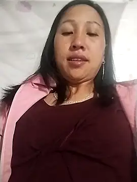 cute love00 online show from 12-19-25, 10:56