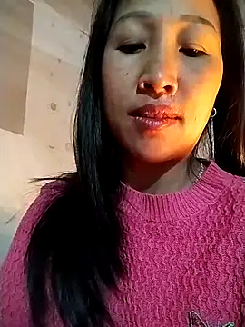 cute love00 online show from 01-07-26, 11:32