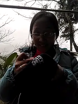 cute love00 online show from 02-11-26, 02:00