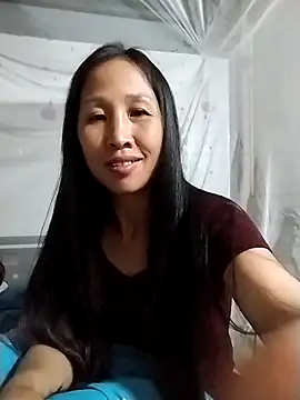 cute love00 online show from 11-09-25, 10:30