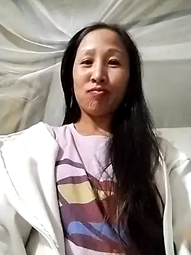 cute love00 online show from 11-06-25, 01:20