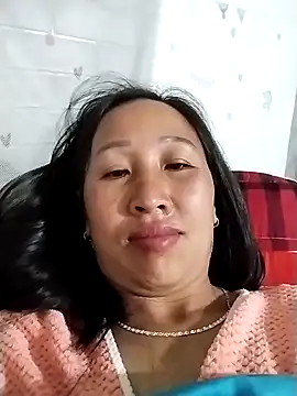 cute love00 online show from 02-28-26, 09:25