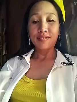 cute love00 online show from 10-28-25, 05:50