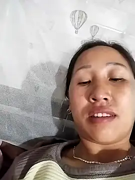 cute love00 online show from 02-20-26, 07:21