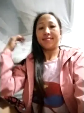 cute love00 online show from 10-26-25, 10:43