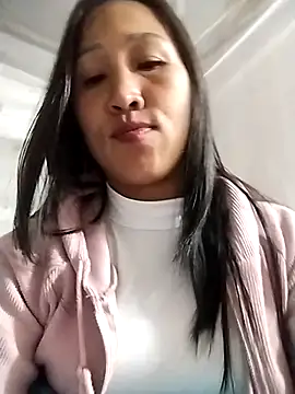 cute love00 online show from 02-06-26, 01:18