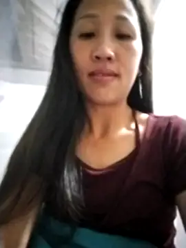 cute love00 online show from 10-28-25, 10:31