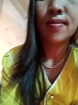 cute love00 online show from 01-14-26, 12:36