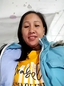 cute love00 online show from 02-03-26, 10:48