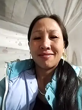 cute love00 online show from 11-22-25, 07:24