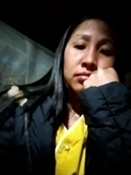 cute love00 online show from 01-14-26, 01:26