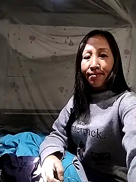 cute love00 online show from 02-08-26, 11:57