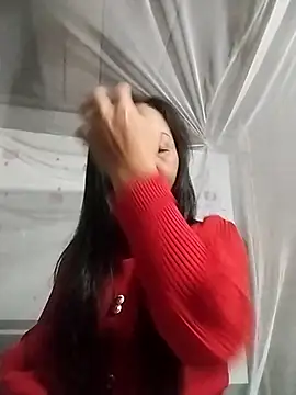 cute love00 online show from 11-12-25, 08:45