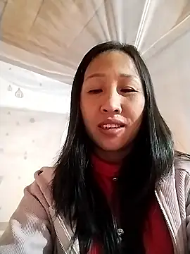 cute love00 online show from 01-08-26, 11:44