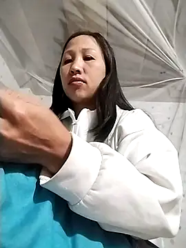 cute love00 online show from 01-10-26, 09:21