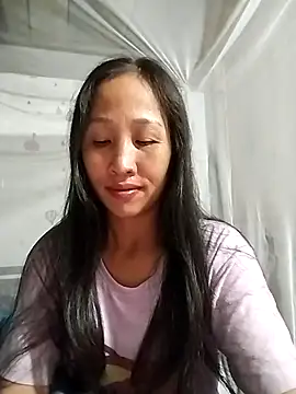 cute love00 online show from 10-30-25, 03:20