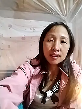 cute love00 online show from 12-19-25, 12:36