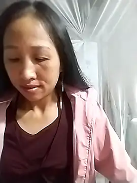 cute love00 online show from 11-08-25, 10:24