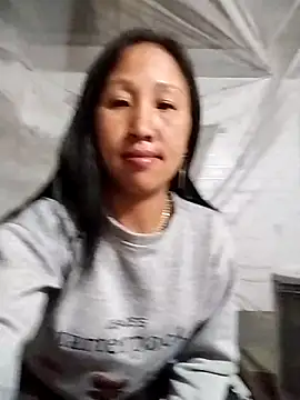 cute love00 online show from 02-17-26, 10:23