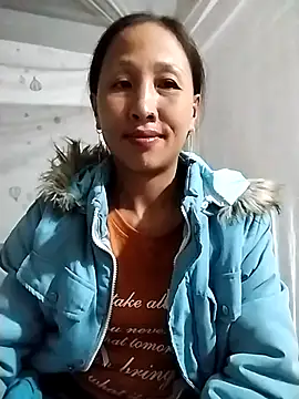 cute love00 online show from 11-03-25, 12:20