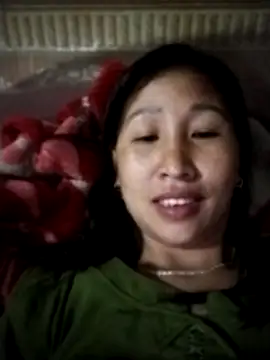 cute love00 online show from 02-24-26, 11:27