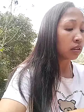 cute love00 online show from 02-26-26, 03:50