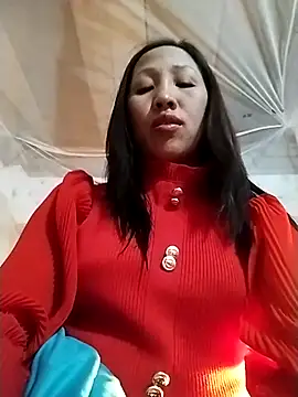 cute love00 online show from 12-03-25, 12:59