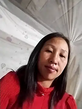 cute love00 online show from 12-16-25, 09:41