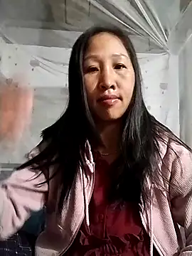 cute love00 online show from 02-11-26, 11:04