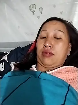 cute love00 online show from 02-20-26, 10:44