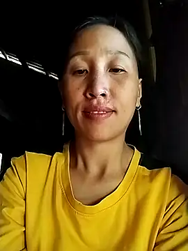 cute love00 online show from 11-07-25, 03:55