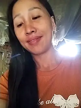 cute love00 online show from 10-26-25, 03:29