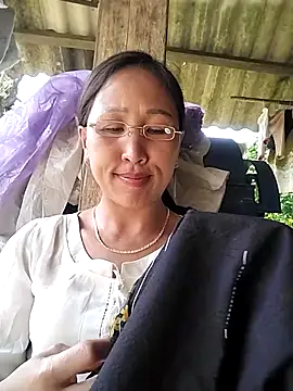 cute love00 online show from 02-28-26, 06:13