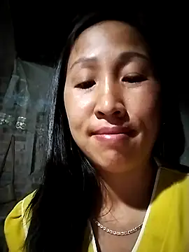 cute love00 online show from 02-23-26, 10:43