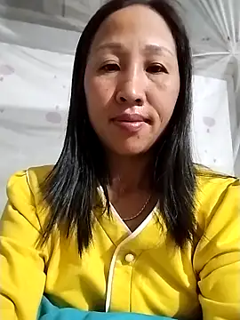 cute love00 online show from 11-26-25, 10:54