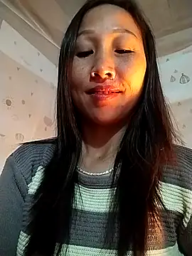 cute love00 online show from 11-29-25, 11:49