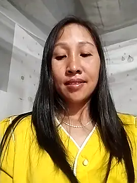 cute love00 online show from 02-12-26, 11:10