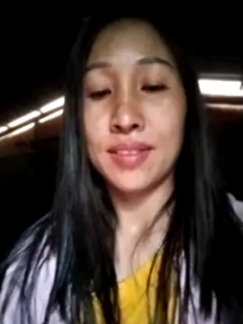 cute love00 online show from 12-16-25, 06:50