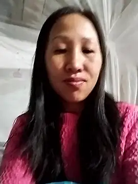 cute love00 online show from 01-17-26, 09:07