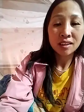 cute love00 online show from 12-23-25, 06:45