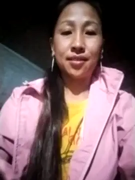 cute love00 online show from 10-18-25, 09:39