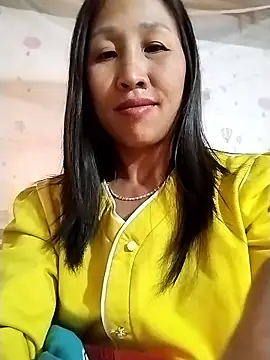 cute love00 online show from 01-13-26, 12:31