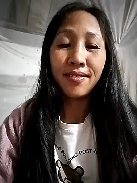 cute love00 online show from 11-16-25, 10:57