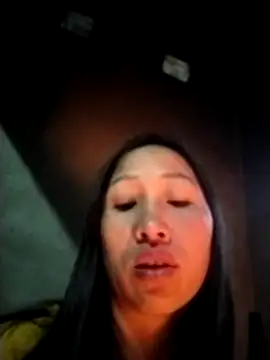 cute love00 online show from 11-28-25, 11:38