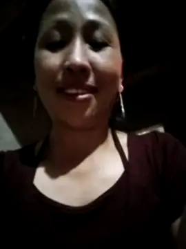 cute love00 online show from 10-29-25, 10:36