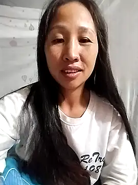 cute love00 online show from 10-29-25, 10:42