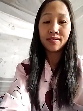 cute love00 online show from 02-07-26, 11:46